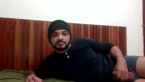 andreloko123 online show from 05/21/26, 01:23