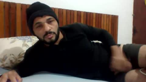 andreloko123 online show from 06/11/26, 01:38
