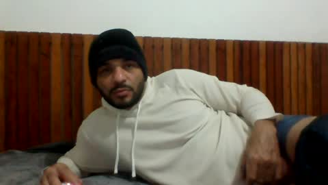 andreloko123 online show from 06/17/26, 01:08