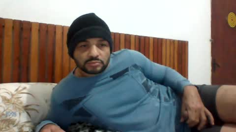 andreloko123 online show from 06/23/26, 01:03