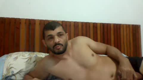 andreloko123 online show from 07/03/26, 06:58