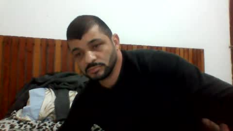 andreloko123 online show from 07/07/26, 06:23