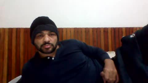 andreloko123 online show from 07/30/26, 01:15