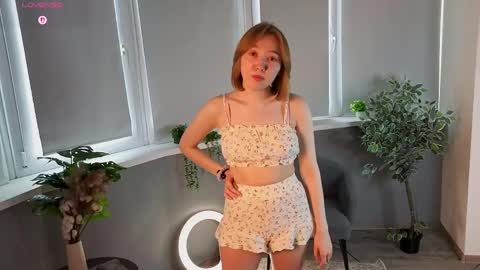 Snapshot of andrelonghini chatting on 06/09/26, 01:06 Lina online show from 06/09/26, 01:06