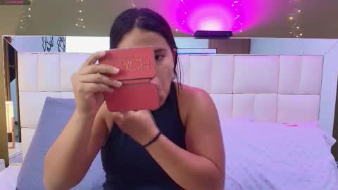 andrerouse_20 online show from 09/12/25, 03:17