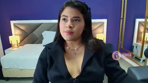 andrerouse_20 online show from 09/15/25, 08:31