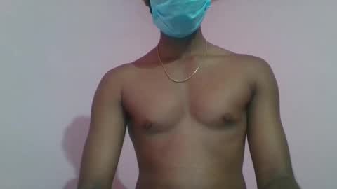 Snapshot of andres01_ chatting on 09/29/25, 03:55 andres01_ online show from 09/29/25, 03:55