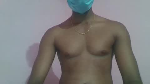 Snapshot of andres01_ chatting on 09/30/25, 05:40 andres01_ online show from 09/30/25, 05:40