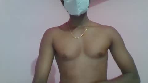 Snapshot of andres01_ chatting on 10/09/25, 04:05 andres01_ online show from 10/09/25, 04:05