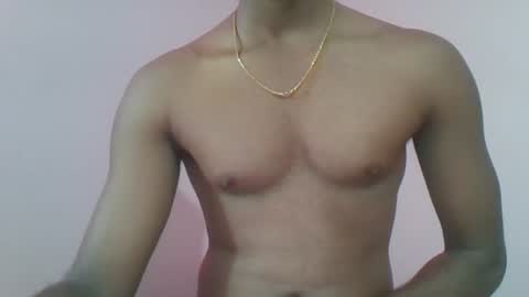 Snapshot of andres01_ chatting on 10/14/25, 03:51 andres01_ online show from 10/14/25, 03:51
