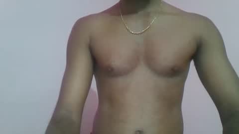 Snapshot of andres01_ chatting on 10/23/25, 05:33 andres01_ online show from 10/23/25, 05:33