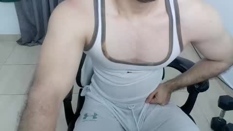 andres180950734 online show from 03/02/26, 11:39