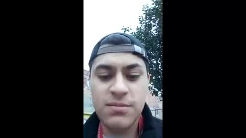 andres231011 online show from 06/07/26, 10:41