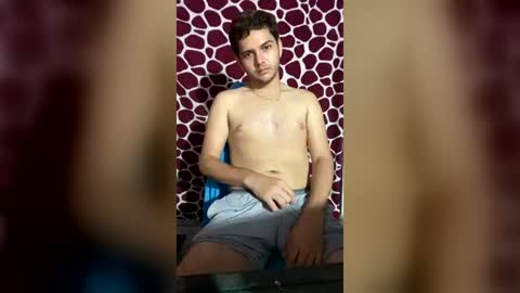 andres_178 online show from 07/19/26, 04:49