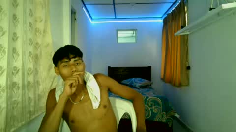 andres_bigcock23 online show from 07/25/26, 11:02