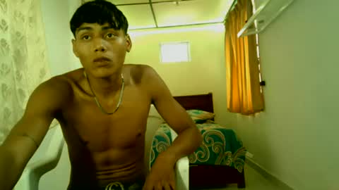 andres_bigcock23 online show from 07/26/26, 12:56