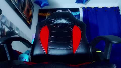 Andrs   o online show from 09/22/25, 11:40