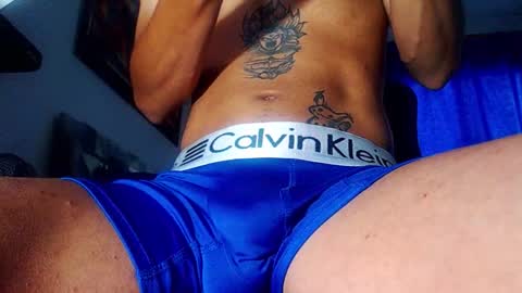 Andrs   o online show from 11/24/25, 11:54