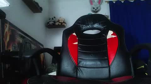 Andrs   o online show from 06/19/26, 11:52