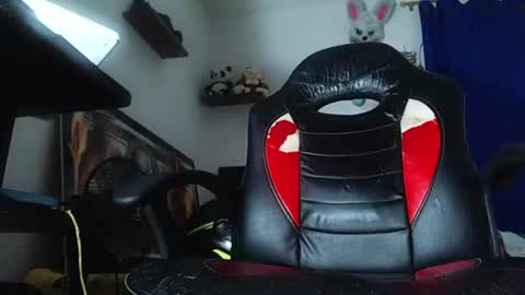 Andrs   o online show from 07/29/26, 12:09