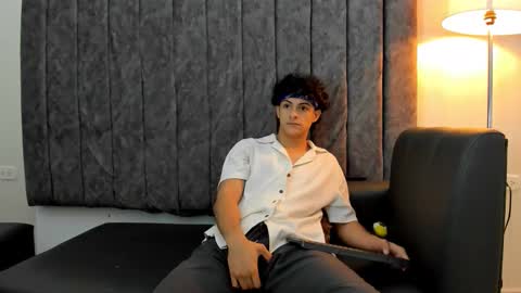 andres_cream online show from 09/09/25, 05:07
