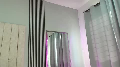 Snapshot of andres_cream chatting on 10/05/25, 12:36 andres_cream online show from 10/05/25, 12:36