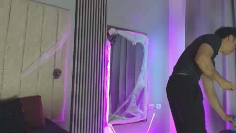 Snapshot of andres_cream chatting on 10/09/25, 12:14 andres_cream online show from 10/09/25, 12:14