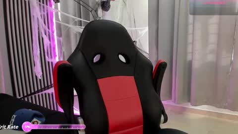 Snapshot of andres_cream chatting on 11/02/25, 12:51 andres_cream online show from 11/02/25, 12:51