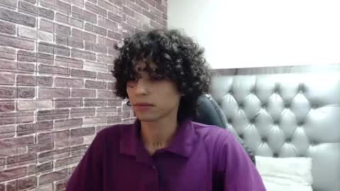 andres_ocasio online show from 02/22/25, 06:30