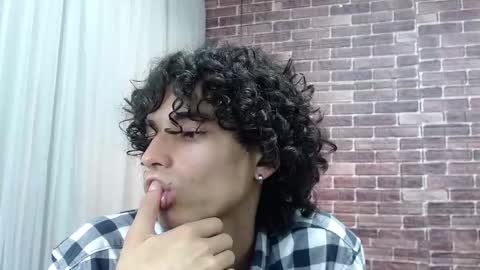 andres_ocasio online show from 02/23/25, 12:37