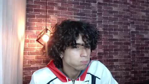andres_ocasio online show from 02/24/25, 06:15