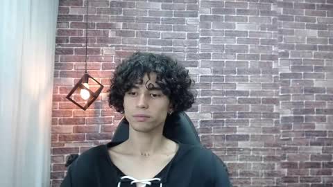 andres_ocasio online show from 02/25/25, 12:34