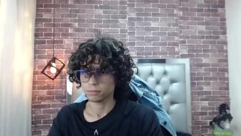 andres_ocasio online show from 02/28/25, 12:42