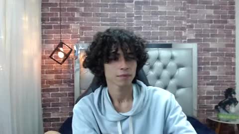 andres_ocasio online show from 03/01/25, 04:33