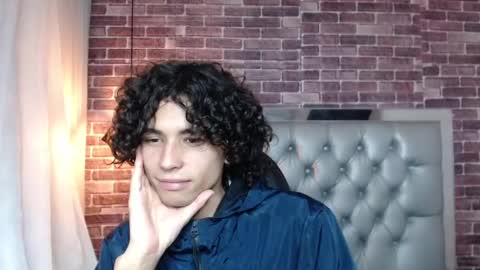 andres_ocasio online show from 03/04/25, 04:09
