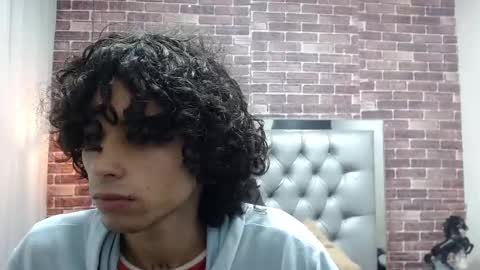 andres_ocasio online show from 03/05/25, 12:33