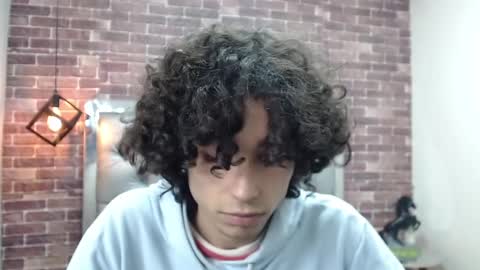 andres_ocasio online show from 03/05/25, 06:45