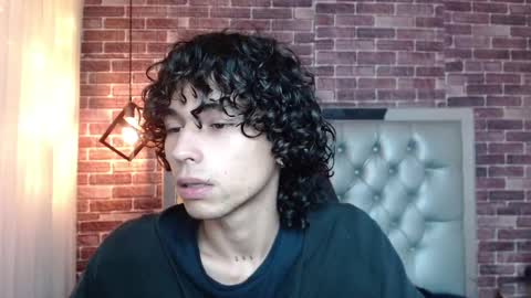 andres_ocasio online show from 03/06/25, 12:52