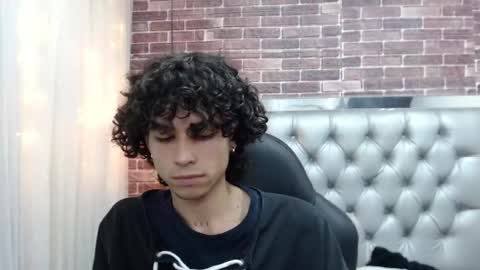 andres_ocasio online show from 03/06/25, 03:56