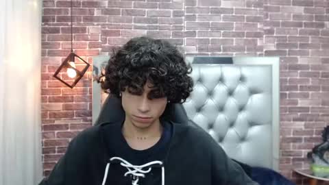 andres_ocasio online show from 03/06/25, 06:59