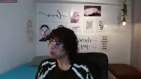 andres_ocasio online show from 09/09/25, 08:52