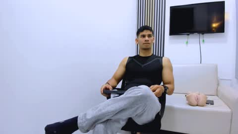 Snapshot of andres_stud chatting on 02/07/26, 05:22 andres_stud online show from 02/07/26, 05:22