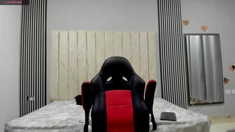 Snapshot of andres_stud chatting on 02/12/26, 05:13 andres_stud online show from 02/12/26, 05:13