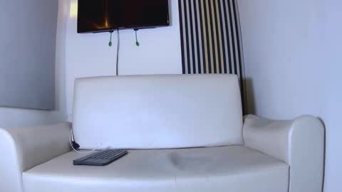 Snapshot of andres_stud chatting on 02/15/26, 07:51 andres_stud online show from 02/15/26, 07:51