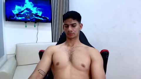 Snapshot of andres_stud chatting on 03/02/26, 07:15 andres_stud online show from 03/02/26, 07:15