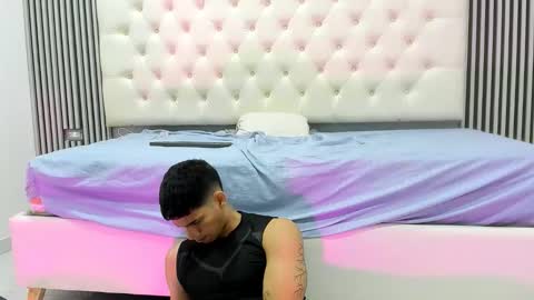 Snapshot of andres_stud chatting on 03/11/26, 05:02 andres_stud online show from 03/11/26, 05:02