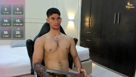 Snapshot of andres_stud chatting on 04/11/26, 03:55 andres_stud online show from 04/11/26, 03:55