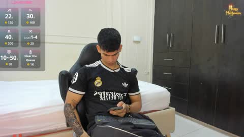 Snapshot of andres_stud chatting on 04/13/26, 04:07 andres_stud online show from 04/13/26, 04:07
