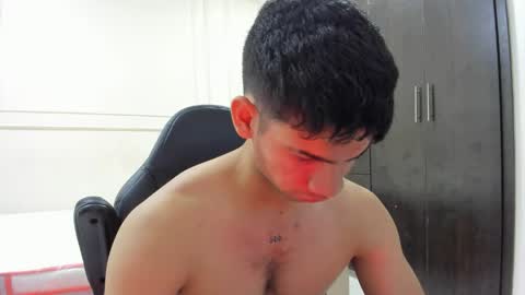 Snapshot of andres_stud chatting on 04/15/26, 05:58 andres_stud online show from 04/15/26, 05:58