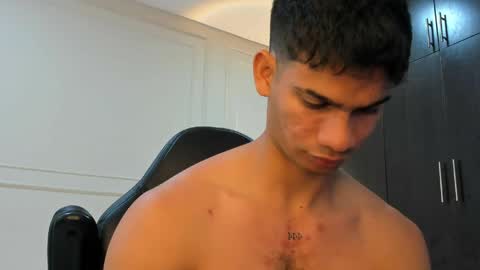Snapshot of andres_stud chatting on 04/20/26, 06:38 andres_stud online show from 04/20/26, 06:38